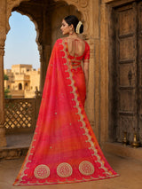 KcPc Premium Kota Doria Sarees for Festive CelebrationsSWA
