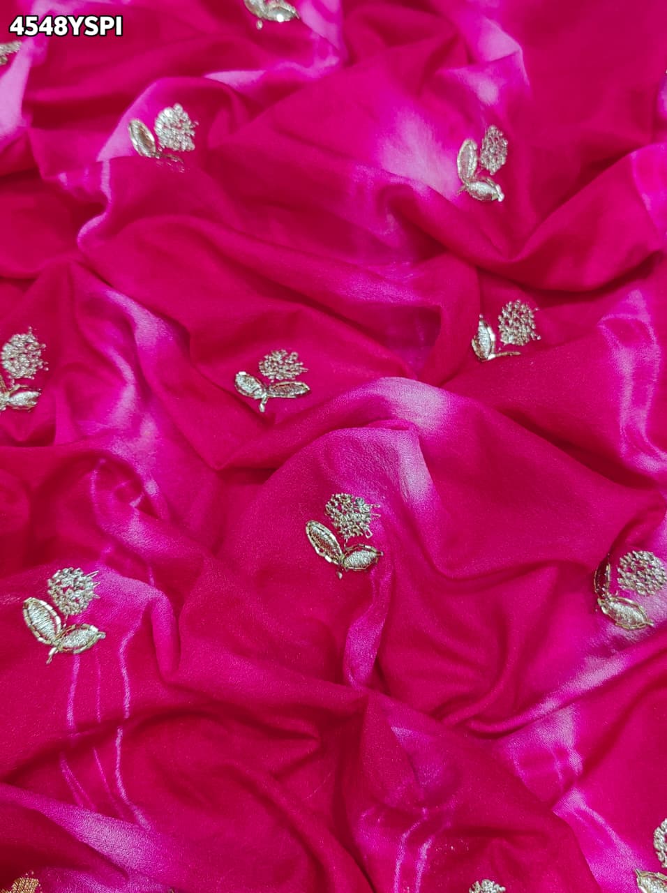 KcPc Premium Chiffon Sarees for Festive CelebrationsGAN