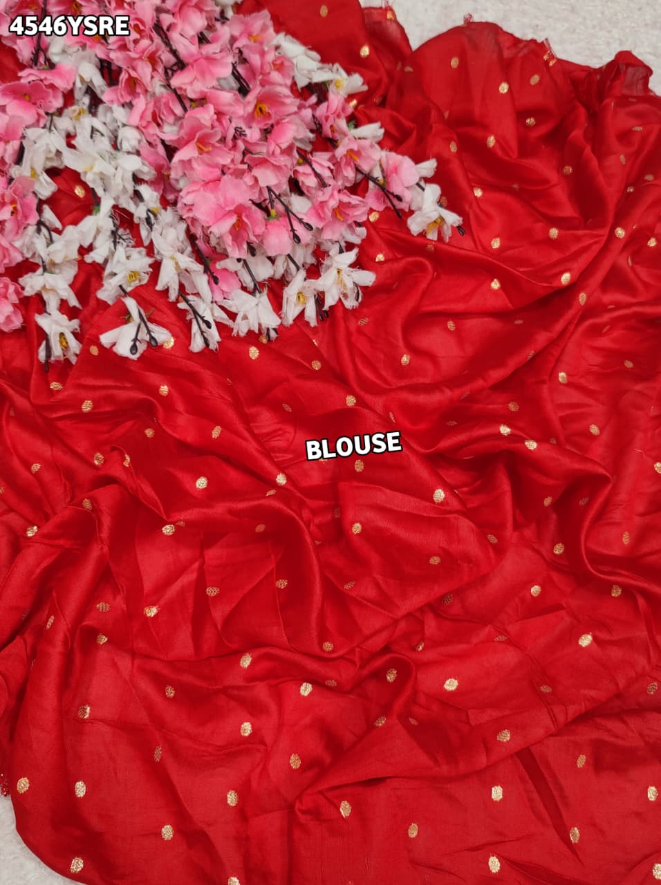 KcPc Luxury Chiffon Silk Sarees with Traditional Charm GAN