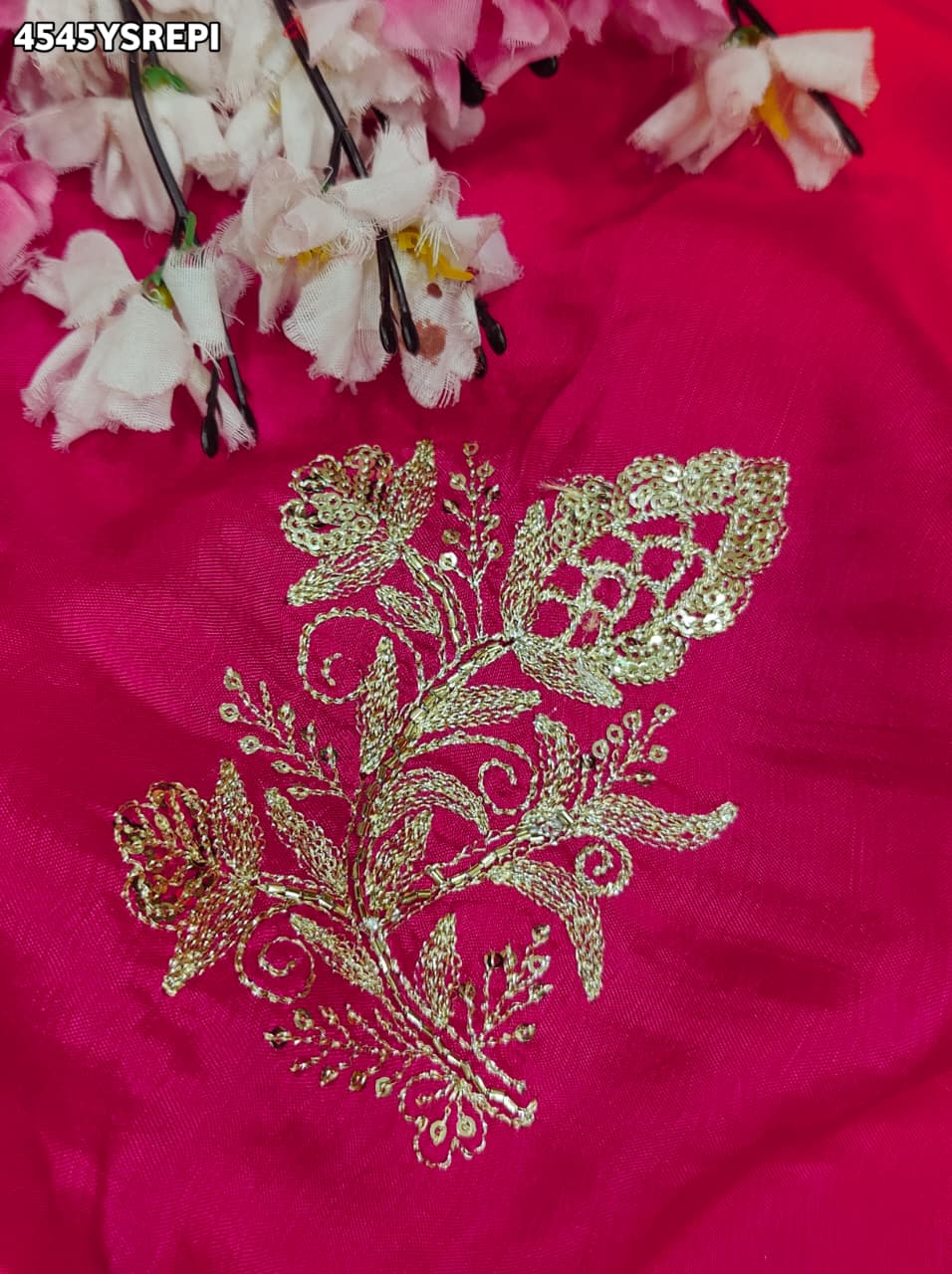 KcPc Premium Dola Silk Sarees for Festive CelebrationsGAN