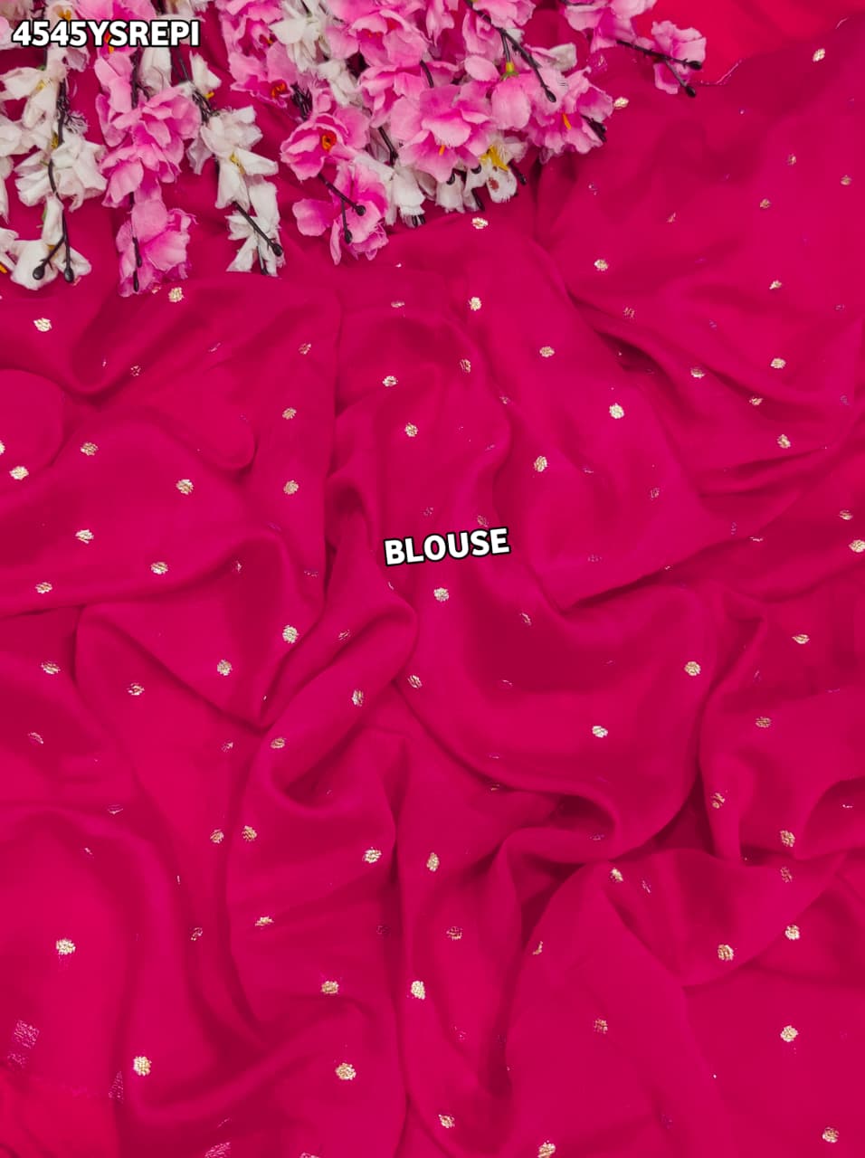 KcPc Premium Dola Silk Sarees for Festive CelebrationsGAN