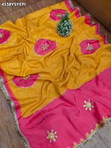 KcPc Premium Designer Sarees for Festive CelebrationsGAN