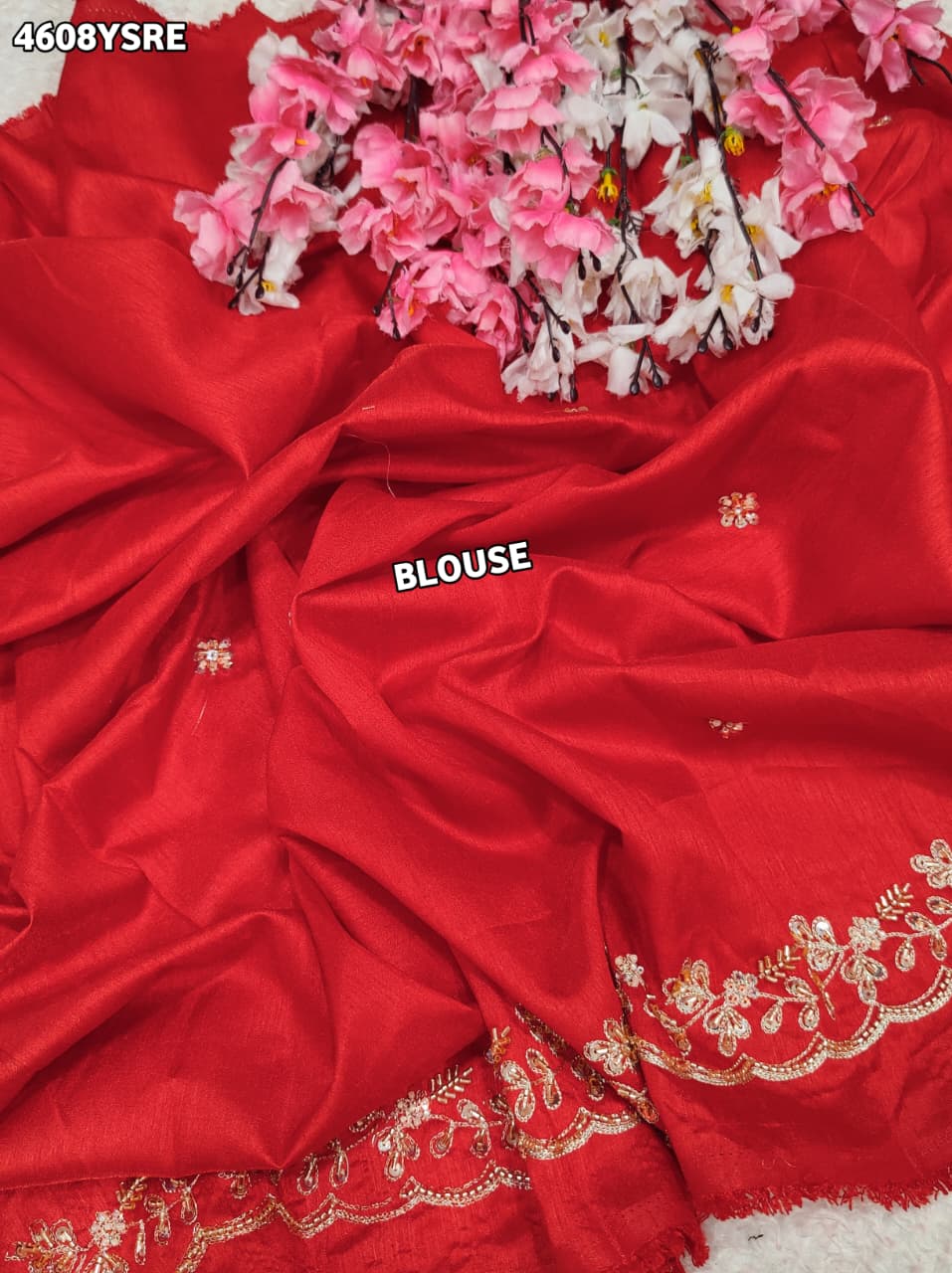 KcPc Traditional Bandhani Sarees for Festive CelebrationsBAL