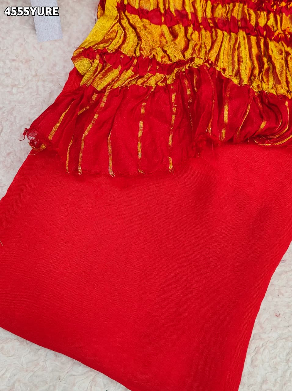 KcPc Luxury Modal Silk Ethnic Wear CollectionKML