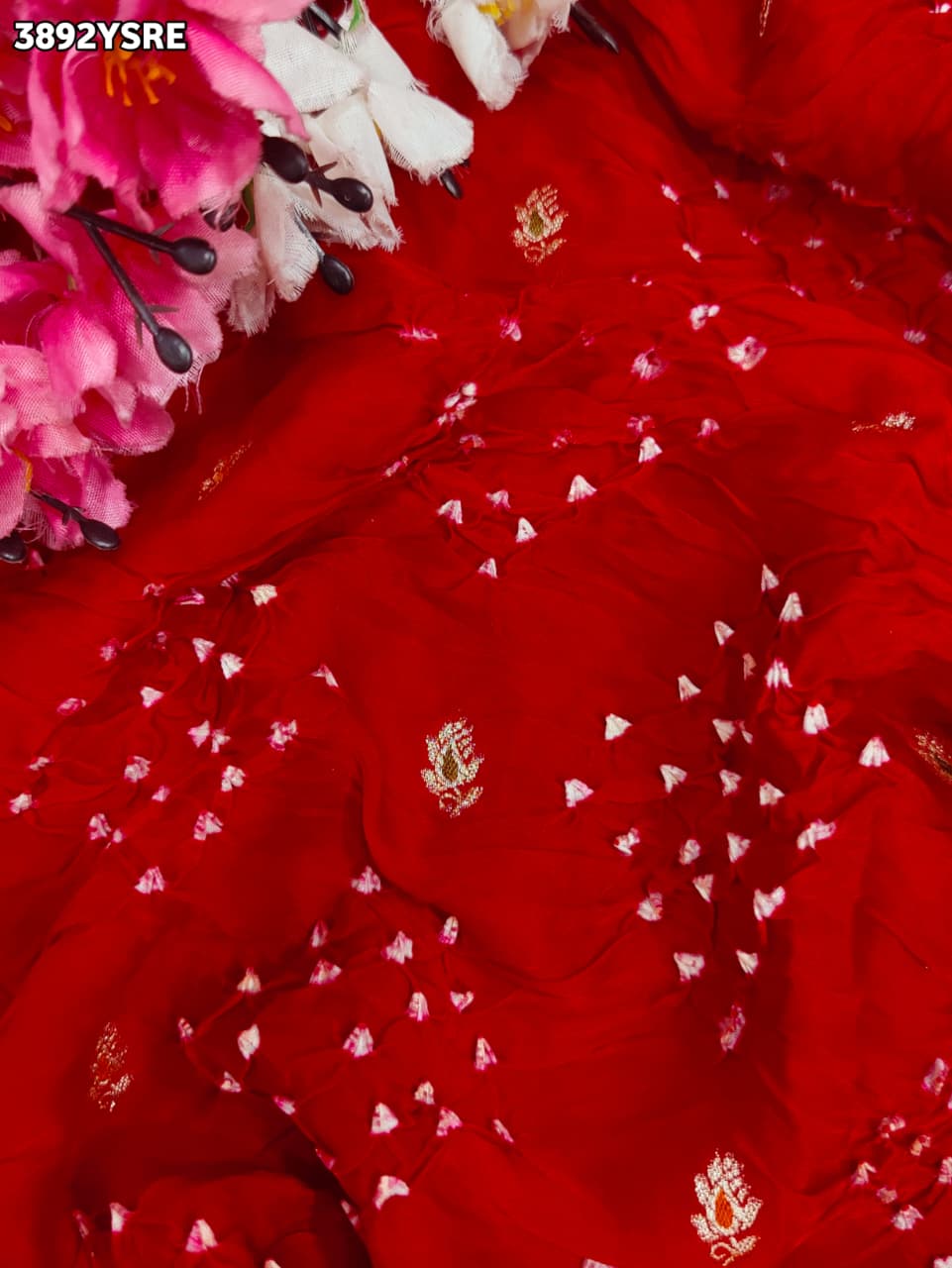 KcPc New Festive Modal Silk Sarees with Zari WeavingNAV