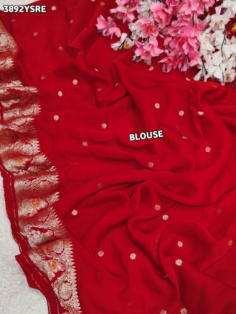 KcPc New Festive Modal Silk Sarees with Zari WeavingNAV