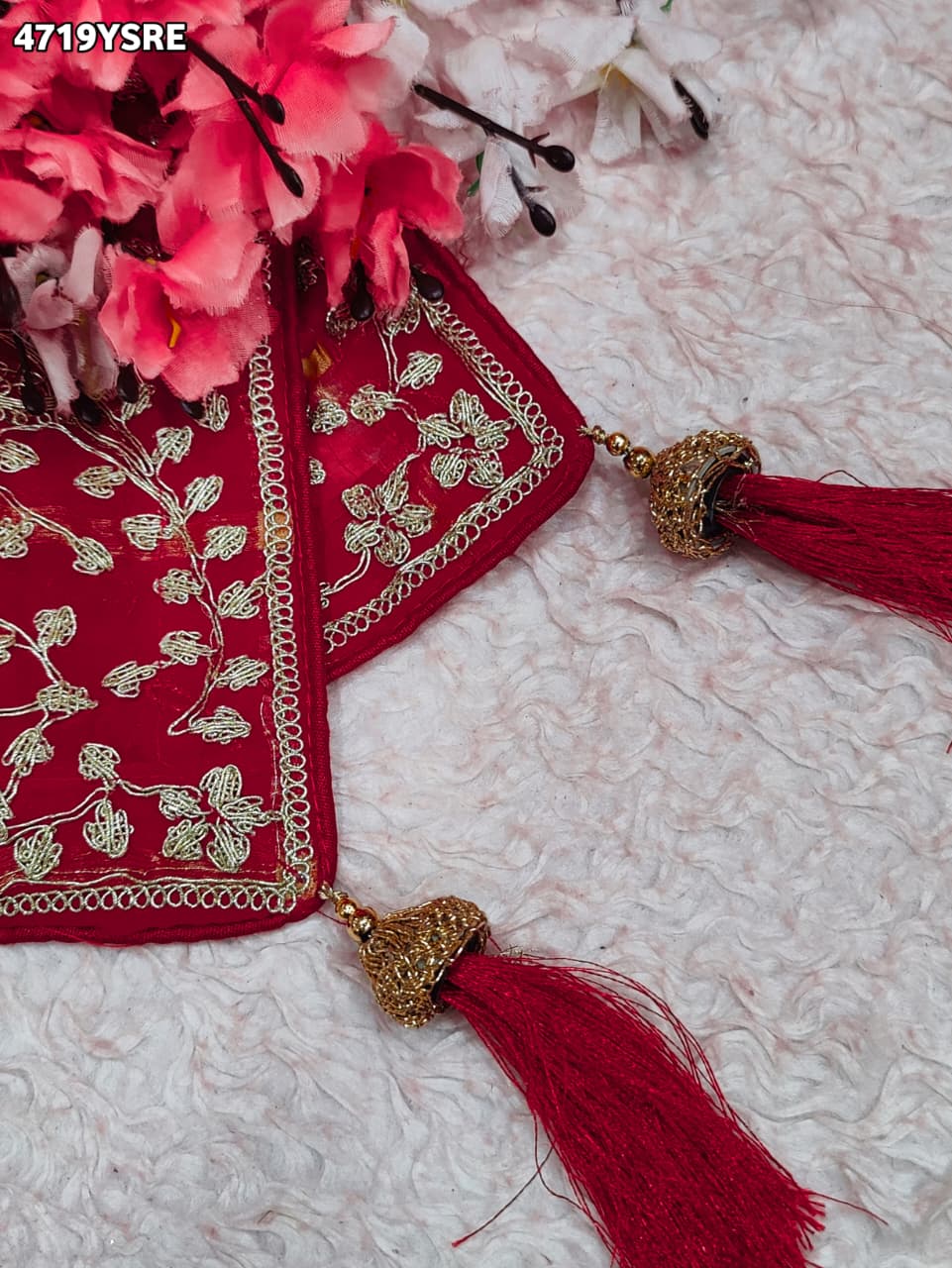 KcPc Luxury Georgette Traditional Style Saree CollectionKGN