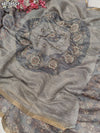 KcPc Premium Printed Cotton Silk Saree Collection for Women STL