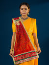 KcPc New Designer Half-part ChunriO36 ZHR