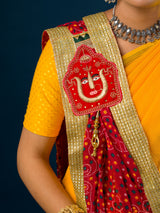 KcPc New Designer Half-part Chunria30 RSC