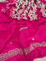 KcPc Premium Bandhani Sarees Crafted for CelebrationsSANJU