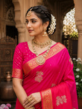 KcPc Premium Dola Silk Sarees for Festive CelebrationsGAN