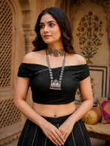 KcPc New Elegant Cotton Silk Lehenga Perfect for Festive Celebrations SSB
