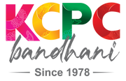 KCPC Bandhani