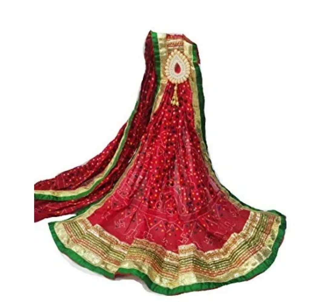 Marwadi choli on sale