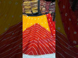 By Rajasthani Lehenga With Traditional Wear