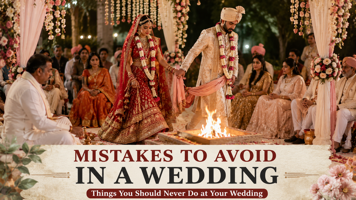 Where to Find the Best Designer Sarees for Wedding Season
