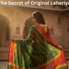 How To Tell Original Rajasthani Leheriya: A Quick Guide