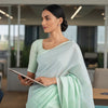 Shop Office Wear Cotton Sarees Online – Daily Looks Made Easy