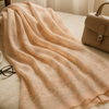 How to Choose a Chiffon Saree for Daily Wear Use