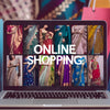 Top 10 Best Sites for Saree Shopping in India