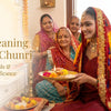 Marwadi Chunri Pila Meaning Rituals and Cultural Roots