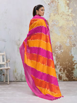 KcPc Traditional Banarasi Saree Collection for Special Occasions SWA