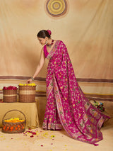 KcPc Premium Georgette Sarees for Festive Celebrations