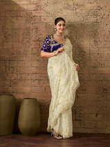 Buy TraditionalSaree