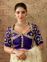 Buy TraditionalSaree