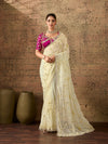 Buy TraditionalSaree