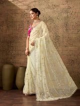 Buy TraditionalSaree
