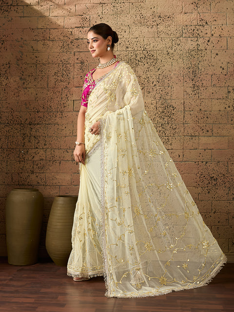Buy Traditional  Saree