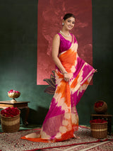 KcPc Luxury Banarasi Cotton Silk Saree for Festive WearGAN