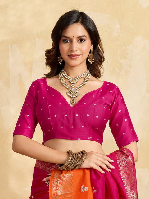KcPc New Soft Dola Silk Designer Saree with Stunning Gotapatti Detailing  GAN