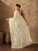 Buy TraditionalSaree