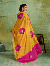 KcPc Premium Designer Sarees for Festive CelebrationsGAN