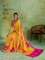KcPc Premium Designer Sarees for Festive CelebrationsGAN