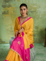 KcPc Premium Designer Sarees for Festive CelebrationsGAN