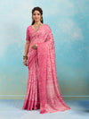cotton silk saree under 1000