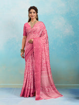 cotton silk saree under 1000