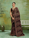 KcPc Premium Designer Sarees for Georgette Every CelebrationSHD