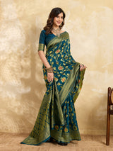 Buy Ghatchol Saree