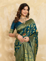Buy Ghatchol Saree