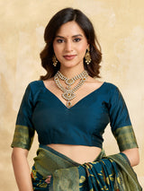 Buy Ghatchol Saree