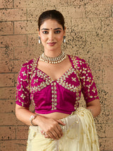 Buy TraditionalSaree
