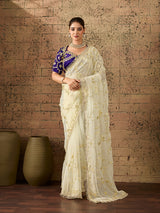 Buy TraditionalSaree