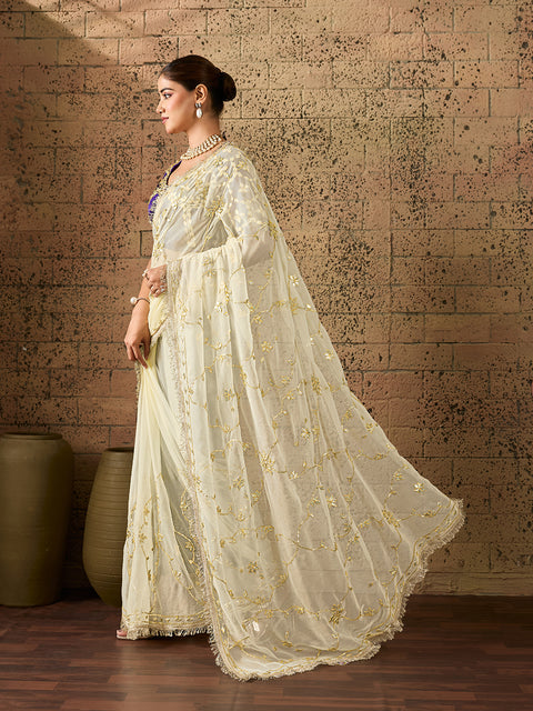 Buy Traditional  Saree