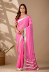 Buy New Premium Quality Saree for Festive Occasions KcPc