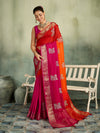 KcPc Premium Dola Silk Sarees for Festive CelebrationsGAN